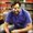 Photo of Suraj Vadhul S.