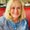 Photo of Donna C.