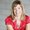 Photo of Donna R.