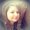 Photo of Angelique D.