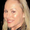 Photo of Carrie M.