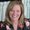Photo of Wanda S.