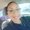 Photo of Kathy B.
