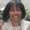 Photo of Sharon D.