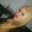 Photo of Sabrina L.