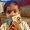Photo of Aman B.