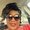 Photo of Sharon M.