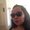 Photo of Stephanie C.