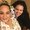 Photo of Yesenia T.
