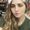 Photo of Melissa A.