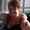 Photo of Wendy G.
