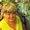 Photo of Connie B.