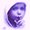 Photo of Qype User (humble…)