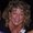 Photo of Claudia S.