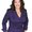 Photo of Lisa M.