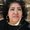 Photo of Tina V.