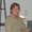 Photo of Dennis L.