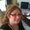 Photo of Tiffaney H.