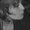Photo of Qype User (bleuet…)