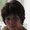 Photo of Kathryn J.