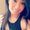 Photo of Tanya Y.