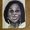 Photo of Lasonya H.
