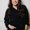 Photo of Rachael M.