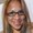 Photo of Lisa S.