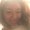 Photo of Rishia M.