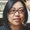 Photo of Jesiree N.