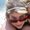 Photo of Qype User (mindy…)