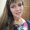 Photo of Nastja S.