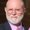 Photo of Mike B.