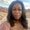 Photo of Dee M.