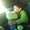 Photo of Gordo D.