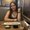 Photo of Giselle M.