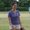 Photo of Kathy D.