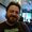 Photo of Matt D.