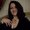 Photo of Zara M.