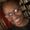 Photo of Dionne W.