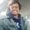 Photo of Samia L.