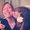 Photo of Stephanie E.