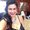 Photo of Melanie S.