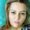 Photo of Kassandra S.