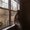 Photo of Kat H.