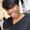 Photo of Tammy M.