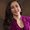 Photo of Celia T.