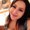 Photo of Cristal Y.