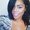 Photo of Kanisha R.