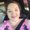 Photo of Deanna B.